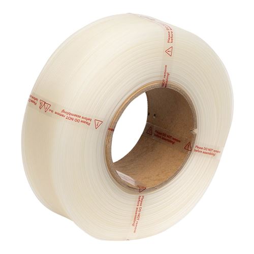 Product Image View 4
