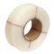 Product Image View 2