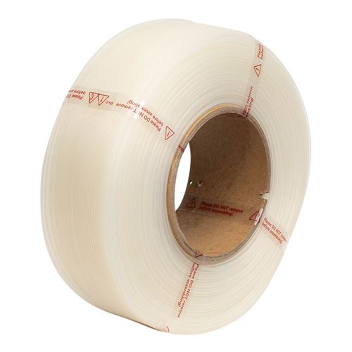 Product Image View 5