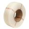 Product Image View 3