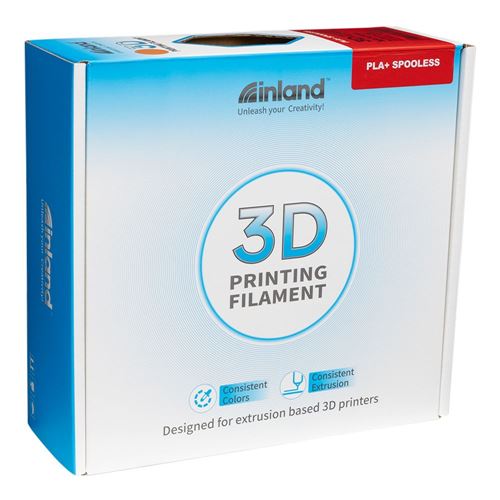 Product Image View 6