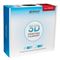 Product Image View 4