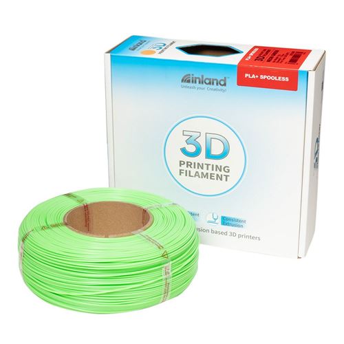 Product Image View 2