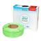 Product Image View 0