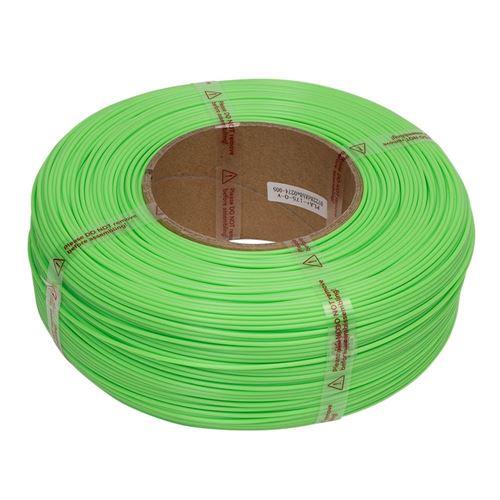 Product Image View 3