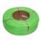 Product Image View 1