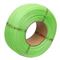 Product Image View 2
