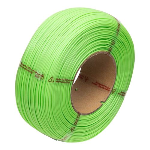 Product Image View 5