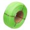 Product Image View 3