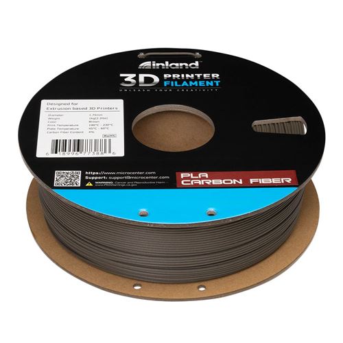 Product Image View 3