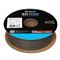 Product Image View 1