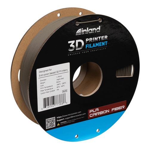Product Image View 4