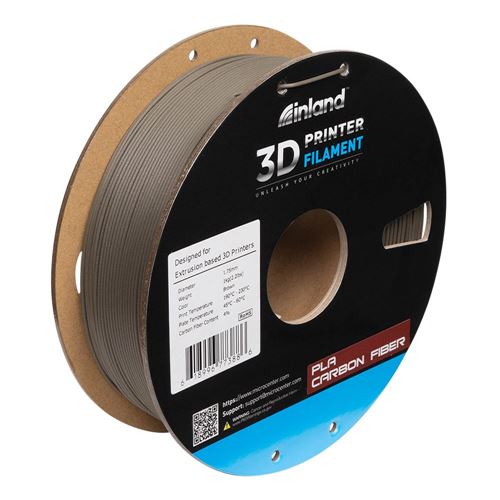 Product Image View 5