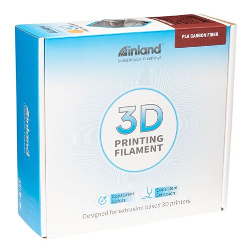 Product Image View 6
