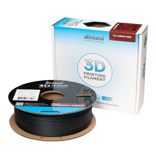 Product Image View 2