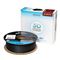 Product Image View 0