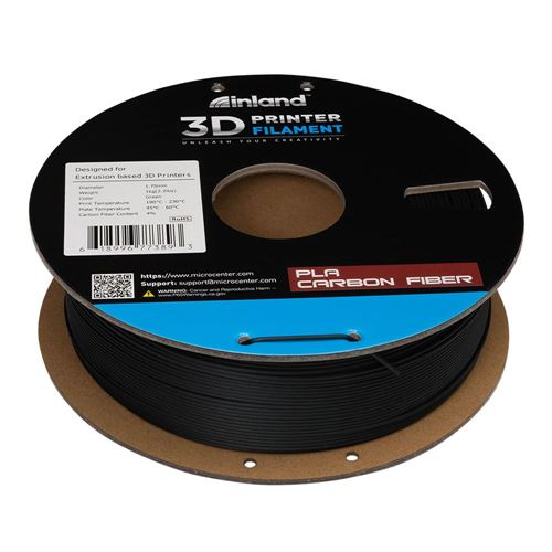 Product Image View 3