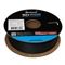 Product Image View 1