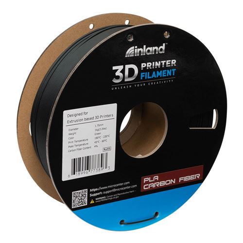 Product Image View 4