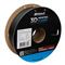 Product Image View 2