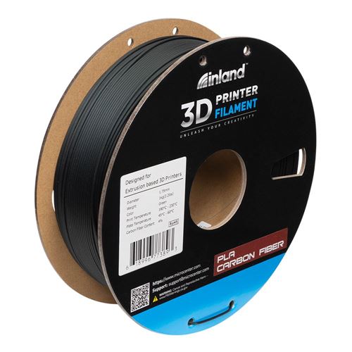 Product Image View 5