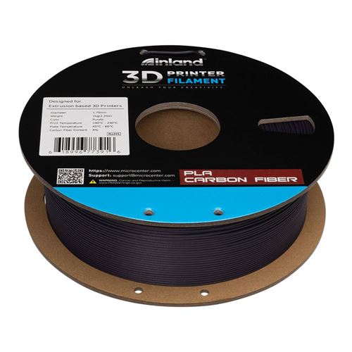 Product Image View 3