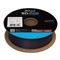 Product Image View 1