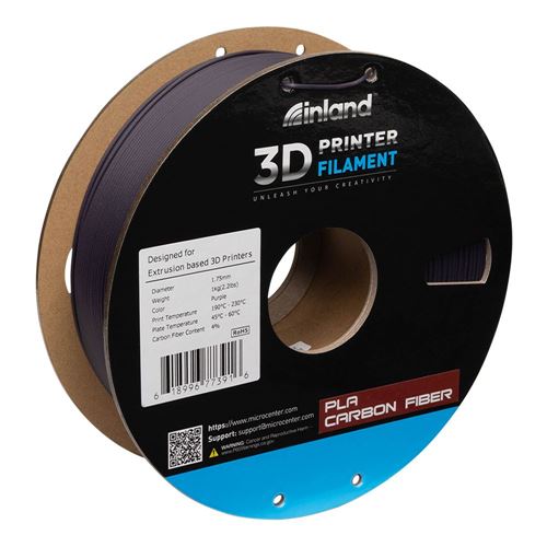 Product Image View 4