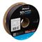 Product Image View 2