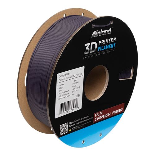 Product Image View 5