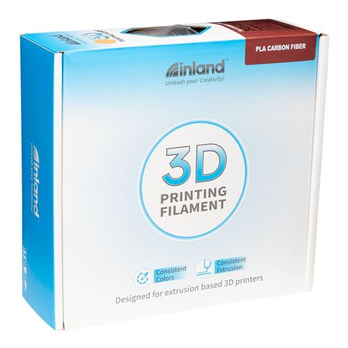 Product Image View 6