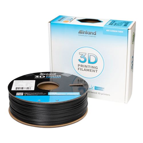 Product Image View 2