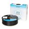 Product Image View 0