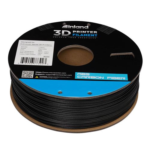 Product Image View 3