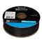 Product Image View 1