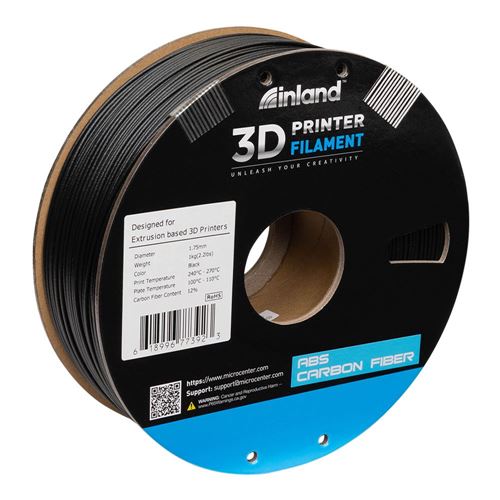 Product Image View 4