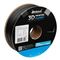 Product Image View 2