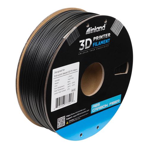 Product Image View 5