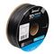 Product Image View 3