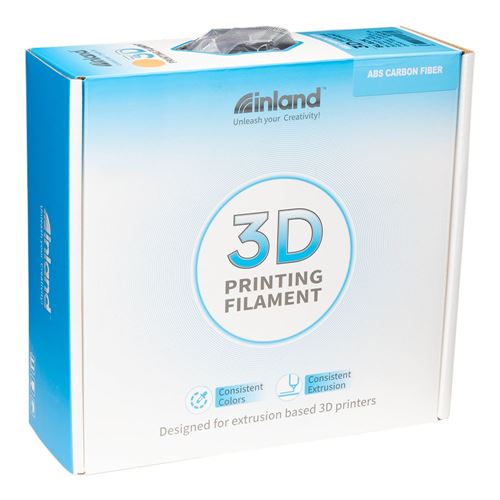 Product Image View 6