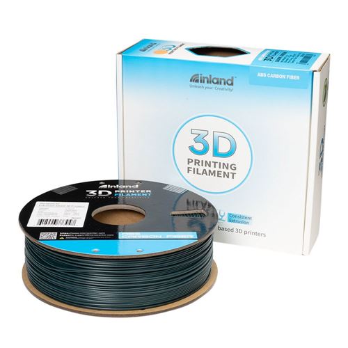 Product Image View 2