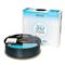 Product Image View 0