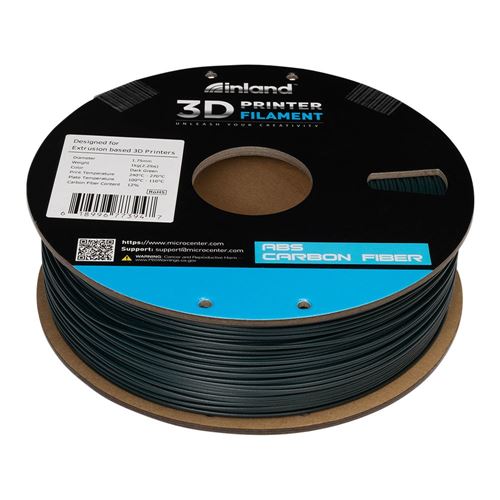Product Image View 3