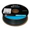 Product Image View 1