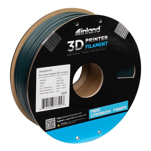 Product Image View 4