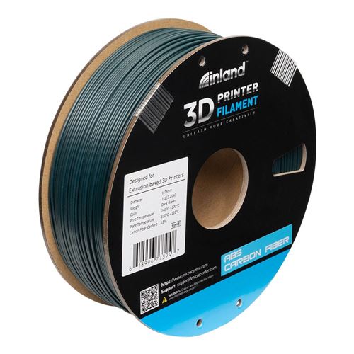 Product Image View 5