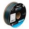 Product Image View 3