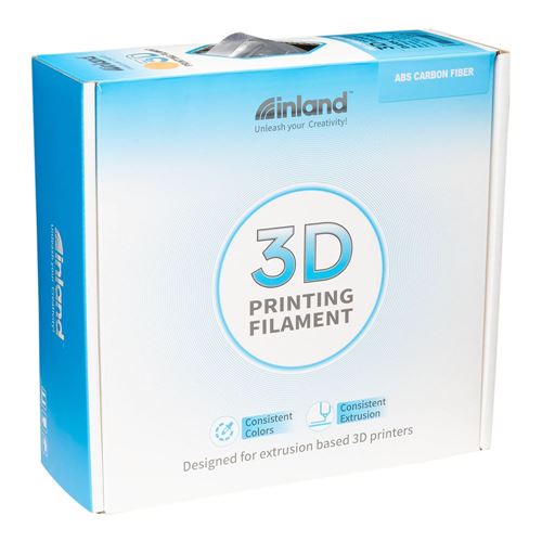 Product Image View 6