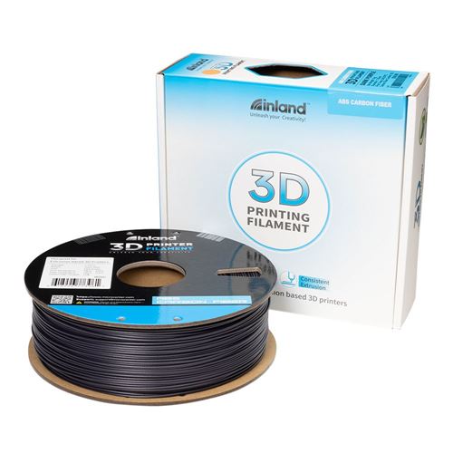 Product Image View 2