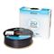 Product Image View 0